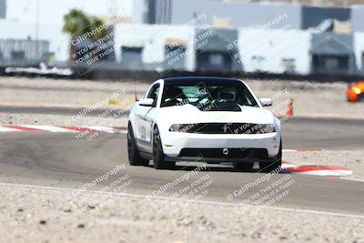 media/Apr-19-2025-Speed Ventures (Sat) [[66f2bda1fd]]/Yellow/Session 3 (Random Corners)/